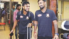 Mehidy Hasan Miraz.jpg