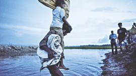 Myanmar into Bangladesh.jpg