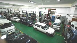 Navana 3S Centre.jpg