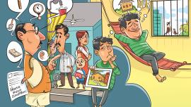 nuclear family 1.jpg