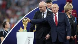 Putin on WC final.JPG