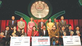 Rise High Bangladesh 1.jpg