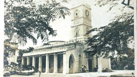 Bangladesh Victory Day 2019