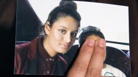 Shamima Begum-1.JPG