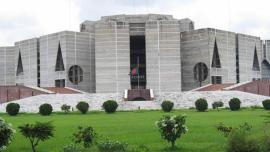 sangsad-bhaban_2.jpg