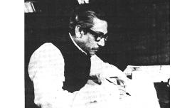 mujib.jpg