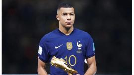 mbappe.jpg