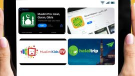 islamic_apps.jpg