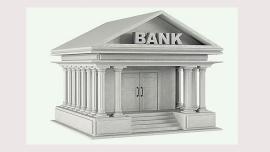 Bank interest rate in bangladesh