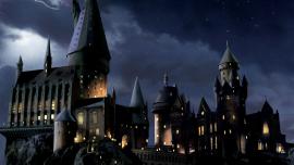 hogwarts-castle-.jpg