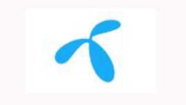 grameenphone-logo.jpg