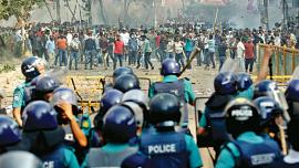 bnp-clash-with-police.jpg