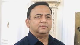 Benazir ahmed to face legal actions