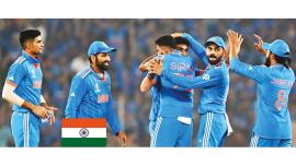 T20 World Cup 2024 squads