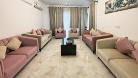 eco-friendly interior design trends