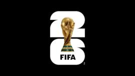 FIFA World Cup 2026 logo.jpg