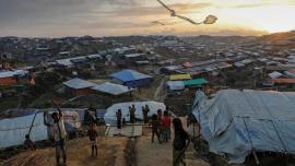 ed_1_rohingya_camp_reuters_03092025_7243_tam.jpg