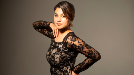 Nawba Tahiya Hossain.png