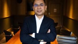 Tarique Rahman BNP.jpg