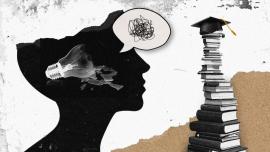 challenges faced by students in Bangladesh