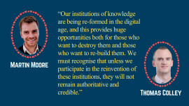 Dictating Reality.png