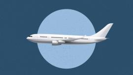 flight-plane-aircraft-airport