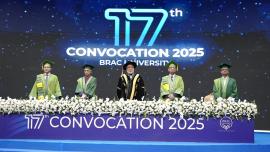 BRACU Convocation.jpg
