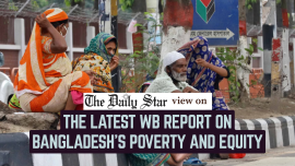 latest_wb_report_on_bangladeshs_poverty_and_equity.png