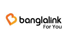 banglalink_new_logo.jpg