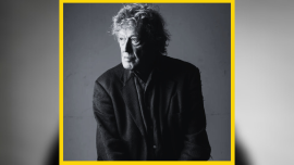 Tom Stoppard.png