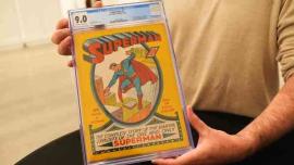 rare-superman-comic