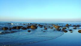 saint_martins_island