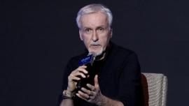 james_cameron.jpg