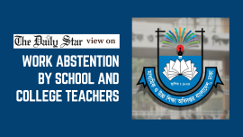 work_abstention_by_school_and_college_teachers.png