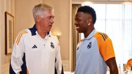 ancelotti_vinicius.jpg