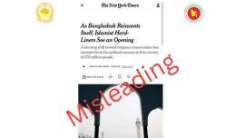 ca press wing rebuttal.jpg