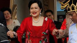 thailand-queen-mother.jpg