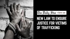 Editorial 2 - Time to ensure justice in trafficking cases.jpg