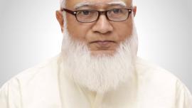 Jamaat ameer Khulna.jpg