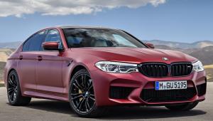 G30 BMW M5.jpg