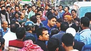 11th Parliamentary Election.jpg