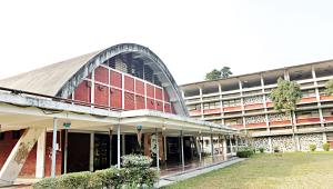 Dhaka-University.jpg