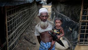 Rohingya-refugees-vaccination.jpg
