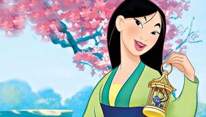 mulan.jpg