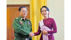 Myanmar-military-overthrow-NLD-government.jpg