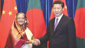 china-bangladesh-future.jpg