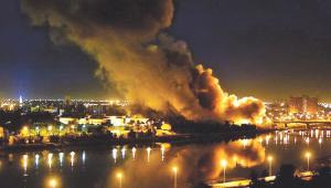 American-bombing-Baghdad.jpg