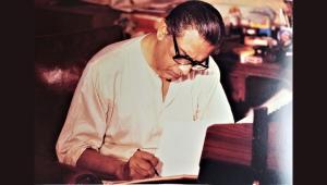 Satyajit-Ray.jpg