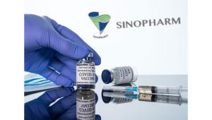 china-sinopharm-vaccine.jpg