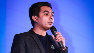 Adnan Imtiaz Halim.png